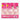 Bifesta Cleansing Tissue Serum Moist 3-pack (46 sheets x 3)  Skin Cleansing Bifesta