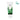 Yadah Cactus Soothing Gel 105ml  Sunscreen Yadah