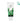 Yadah Cactus Soothing Gel 105ml  Sunscreen Yadah