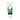Yadah Cactus Soothing Gel 105ml  Sunscreen Yadah