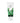 Yadah Cactus Soothing Gel 105ml  Sunscreen Yadah