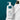 Cellapi Air Repair Body Lotion  Body Care Cellapy