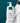 Cellapi Air Repair Body Lotion  Body Care Cellapy