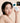 Cellapi Air Repair Body Lotion  Body Care Cellapy