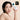 Cellapi Air Repair Body Lotion  Body Care Cellapy