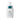 Cellapi Air Repair Body Lotion  Body Care Cellapy