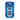 BACERIN LIP THERAPY MINI-MAGNETIC DUO PACK 7G+7G 2 TYPES  Decorative cosmetics Vaseline