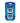 Vaseline Lip Therapy Mini Duo Pack 7g+7g 2 Types  Decorative cosmetics Vaseline