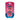 BACERIN LIP THERAPY MINI-MAGNETIC DUO PACK 7G+7G 2 TYPES  Decorative cosmetics Vaseline