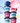 Vaseline Lip Therapy Mini Duo Pack 7g+7g 2 Types  Decorative cosmetics Vaseline