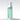 MEDI-PEEL Dutch Tea Bubble Cleanser 160ml  Skin Cleansing MEDI-PEEL