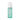 MEDI-PEEL Dutch Tea Bubble Cleanser 160ml  Skin Cleansing MEDI-PEEL