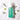 MEDI-PEEL Dutch Tea Bubble Cleanser 160ml  Skin Cleansing MEDI-PEEL