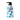 DearPacker Body Wash 500ml Choose 1 of 3 Types  Body Care DearPacker