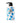 DearPacker Body Wash 500ml Choose 1 of 3 Types  Body Care DearPacker