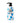 The Drift and Doft Body Lotion 300ml  Body Care Dear Packer