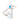 La Roche Posay Lipikar Lait Body Milk 400ml  Body Care La Roche-Posay