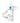 La Roche Posay Lipikar Lait Body Milk 400ml  Body Care La Roche-Posay