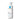La Roche Posay Lipikar Lait Body Milk 400ml  Body Care La Roche-Posay