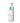 La Roche Posay Lipikar Lait Body Milk 400ml  Body Care La Roche-Posay