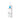 La Roche Posay Lipikar Lait Body Milk 400ml  Body Care La Roche-Posay