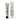 W.DRESSROOM Perfume Hand Cream No.30 White Musk 50ml  Body Care W.Dressroom