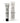 W.DRESSROOM Perfume Hand Cream No.30 White Musk 50ml  Body Care W.Dressroom