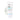 dr.jertz ebrisun day moisturizing line 30ml  Sunscreen Dr. Jart+