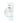 Dr.Jart+ Everyday Sunday Moisturizing Sun SPF 30ml  Sunscreen Dr.Jart+