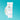 dr.jertz ebrisun day moisturizing line 30ml  Sunscreen Dr. Jart+