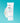Dr.Jart+ Everyday Sunday Moisturizing Sun SPF 30ml  Sunscreen Dr.Jart+