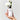 Skybottle Perfume Body Lotion 300ml 4 Types  Body Care Skybotol