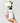 Skybottle Perfume Body Lotion 300ml 4 Types  Body Care Skybotol