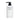 Skybottle Perfume Body Lotion 300ml 4 Types  Body Care Skybotol