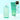 Dr.G Weakly Acidic Cleansing Gel Foam 200ml +100ml  Skin Cleansing Dr.G