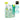 Dr.G Weakly Acidic Cleansing Gel Foam 200ml +100ml  Skin Cleansing Dr.G