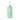 Dr.G Weakly Acidic Cleansing Gel Foam 200ml +100ml  Skin Cleansing Dr.G