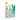 Dr.G Mild Acidic Cleansing Gel Foam 200ml + 100ml 2-pack  Skin Cleansing Dr.G