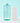 Dr.G Acidity Balanced Cleansing Water 490ml +70 Cotton Pads  Skin Cleansing Dr.G