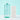 Dr.G Acidity Balanced Cleansing Water 490ml +70 Cotton Pads  Skin Cleansing Dr.G