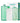 Dr.G Acidity Balanced Cleansing Water 490ml +70 Cotton Pads  Skin Cleansing Dr.G