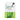 Face in Face Centella Sensitive Ampoule Mask 10-pack  Masks, Pads, Patches Face in Face