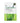 Face in Face Centella Sensitive Ampoule Mask 10-pack  Masks, Pads, Patches Face in Face