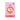 ON:THE BODY Cotton Foot Keratin Pack Foot Peeling Pack 2 sheets  Body Care ON:THE BODY
