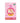 ON:THE BODY Cotton Foot Keratin Pack Foot Peeling Pack 2 sheets  Body Care ON:THE BODY