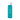 Avène Cleanance Cleansing Gel 100ml  Skin Cleansing Avène