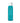 Avène Cleanance Cleansing Gel 100ml  Skin Cleansing Avène