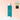 avenine clinic cleansing gel 100ml *picking *medicine cleanser *cleansing foam  Skin Cleansing Avène