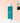 Avène Cleanance Cleansing Gel 100ml  Skin Cleansing Avène
