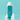 avenine clinic cleansing gel 100ml *picking *medicine cleanser *cleansing foam  Skin Cleansing Avène